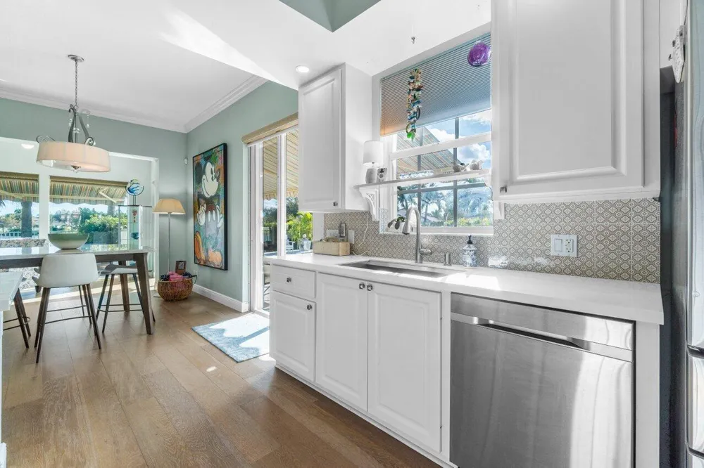 8222 Dominica Place Wellington, FL 33414