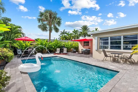 2640 NW 9th Lane