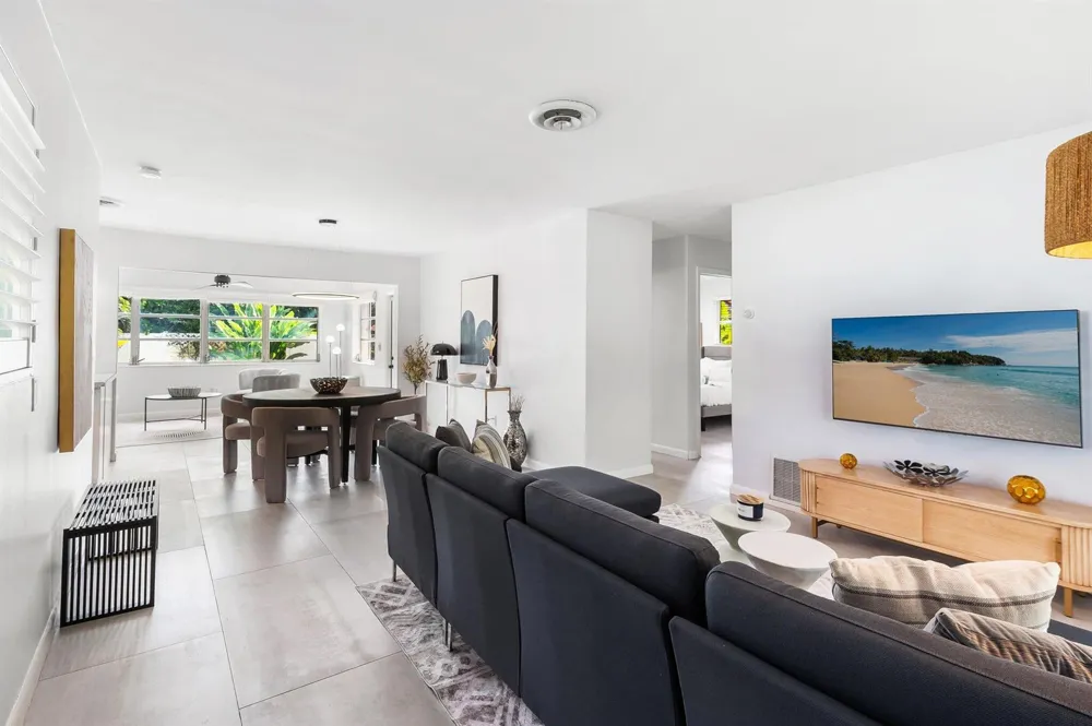 2640 NW 9th Lane Wilton Manors, FL 33311