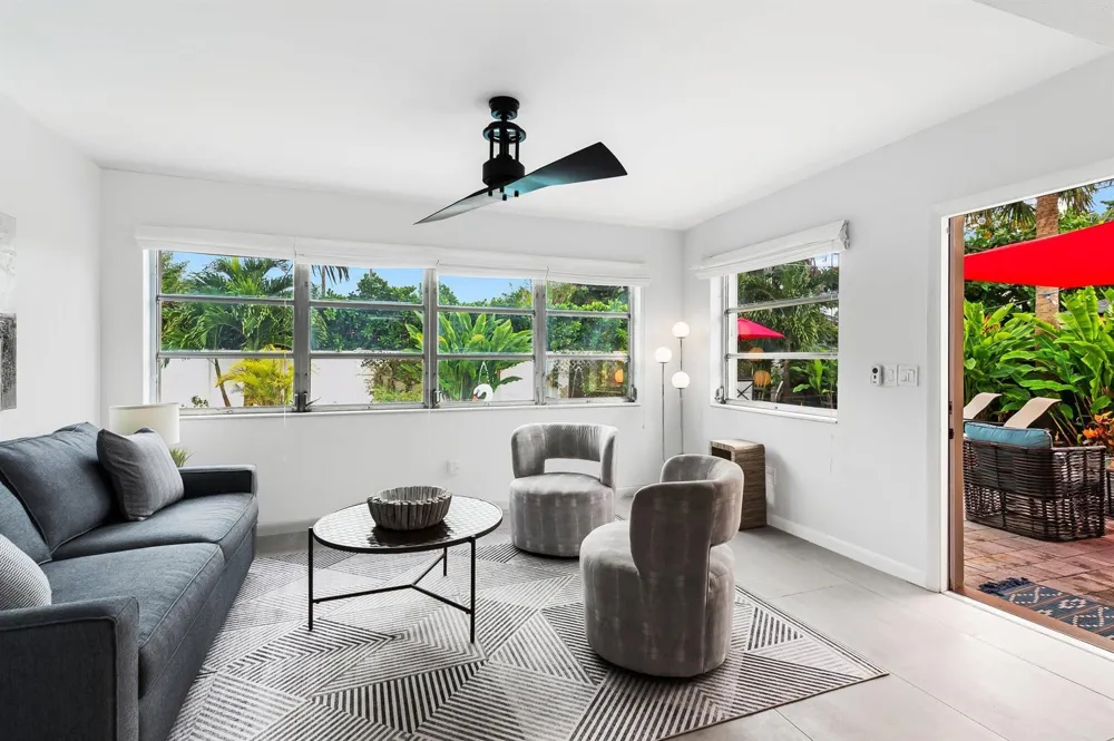 2640 NW 9th Lane Wilton Manors, FL 33311