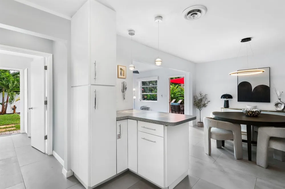 2640 NW 9th Lane Wilton Manors, FL 33311
