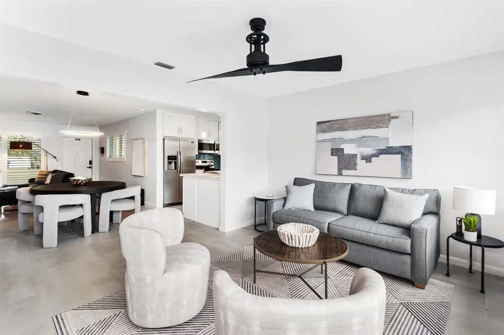 2640 NW 9th Lane Wilton Manors, FL 33311