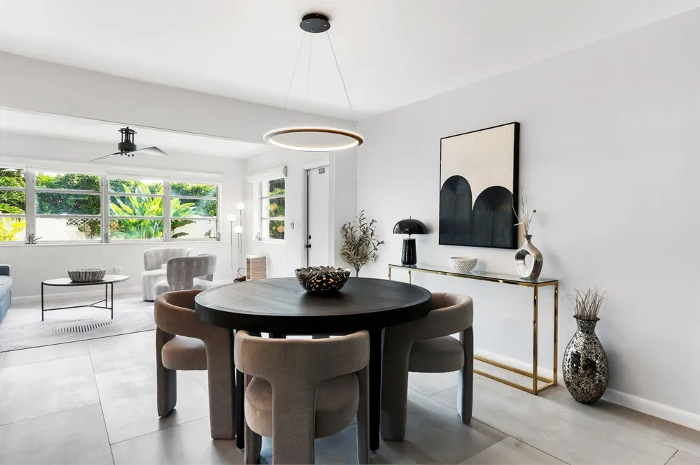2640 NW 9th Lane Wilton Manors, FL 33311