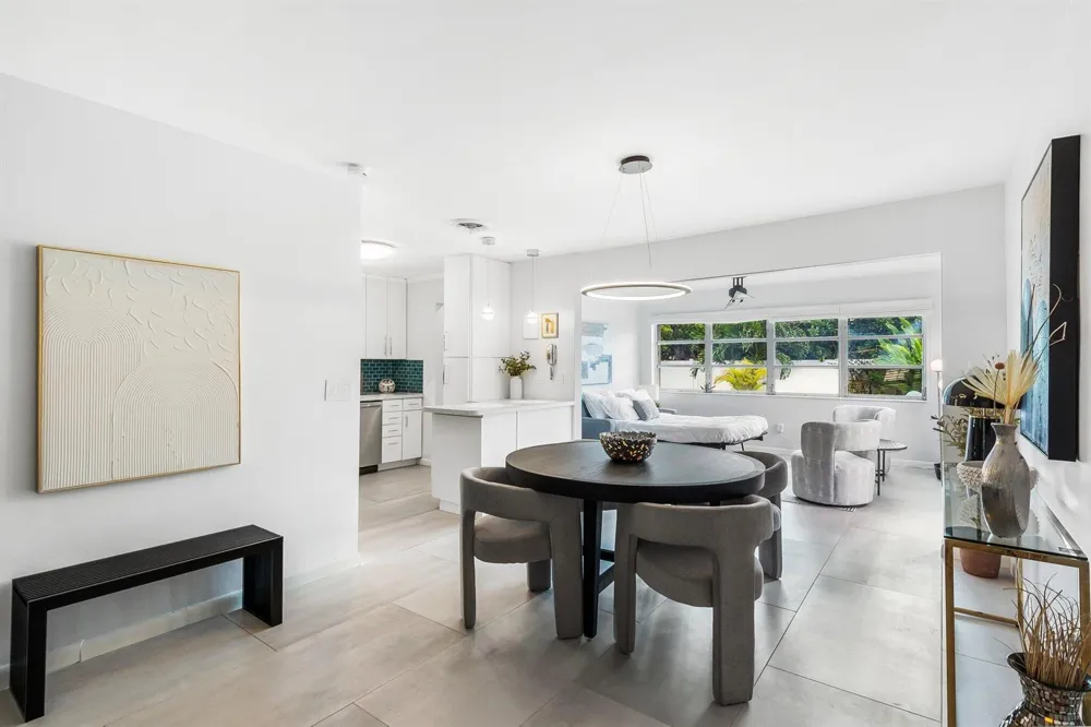 2640 NW 9th Lane Wilton Manors, FL 33311