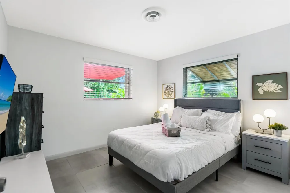 2640 NW 9th Lane Wilton Manors, FL 33311