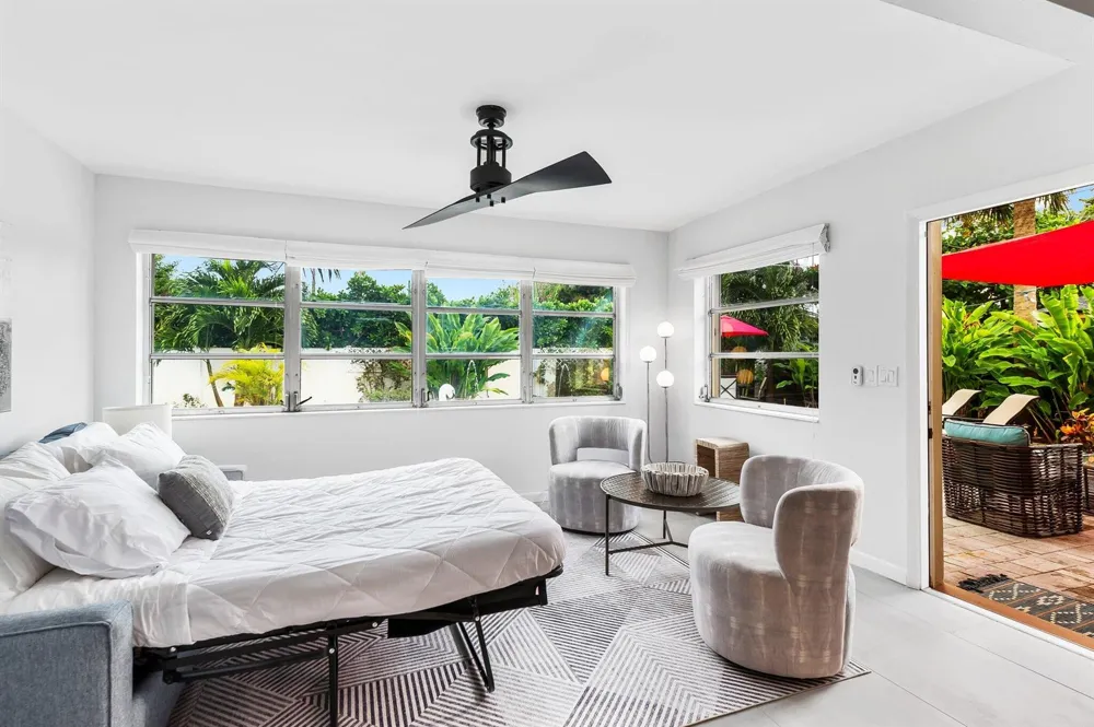 2640 NW 9th Lane Wilton Manors, FL 33311