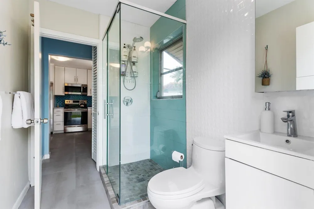 2640 NW 9th Lane Wilton Manors, FL 33311