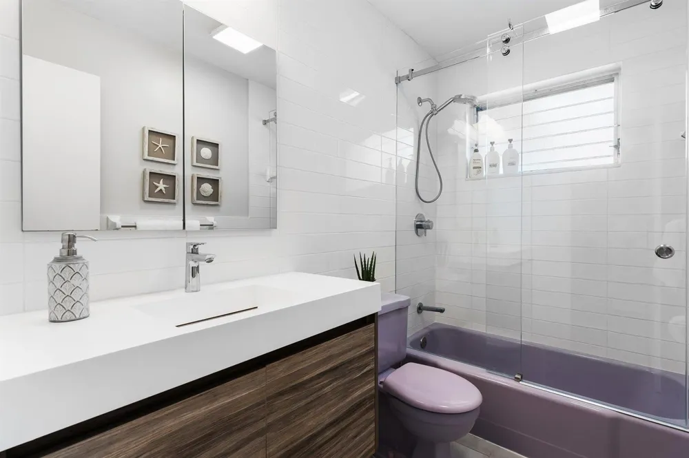 2640 NW 9th Lane Wilton Manors, FL 33311