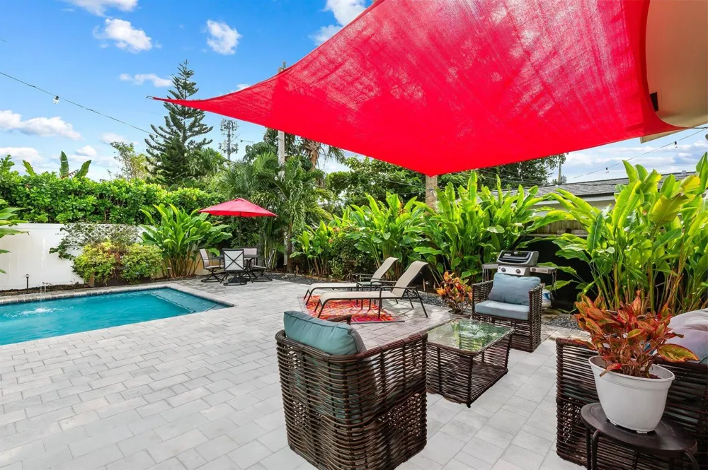 2640 NW 9th Lane Wilton Manors, FL 33311