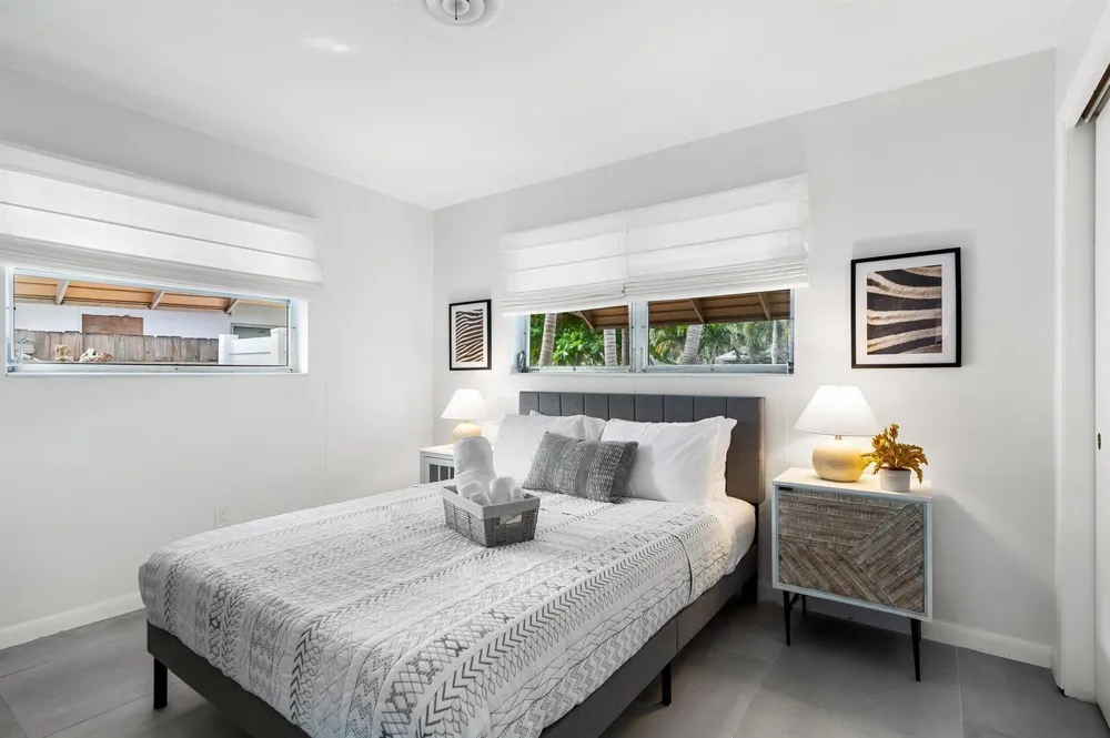 2640 NW 9th Lane Wilton Manors, FL 33311