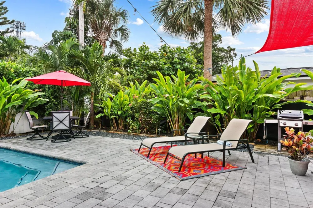 2640 NW 9th Lane Wilton Manors, FL 33311