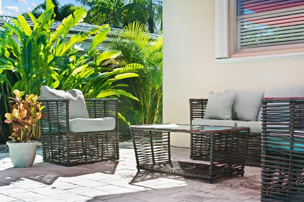 2640 NW 9th Lane Wilton Manors, FL 33311