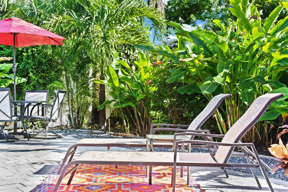 2640 NW 9th Lane Wilton Manors, FL 33311