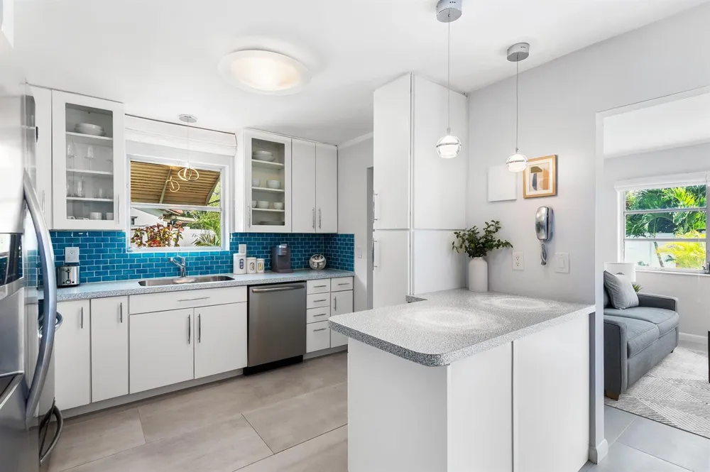 2640 NW 9th Lane Wilton Manors, FL 33311