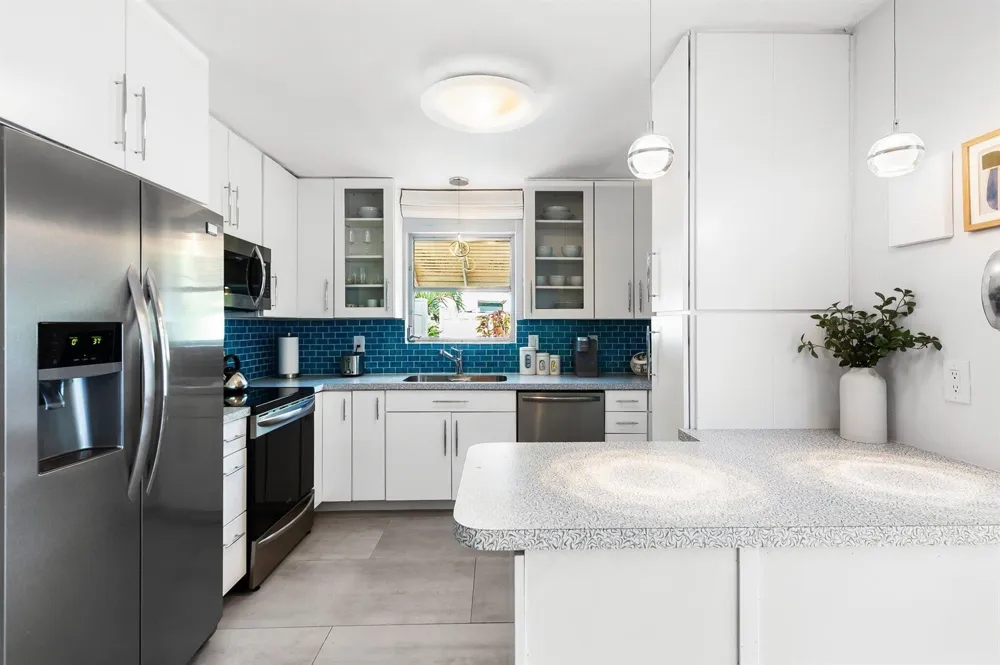2640 NW 9th Lane Wilton Manors, FL 33311