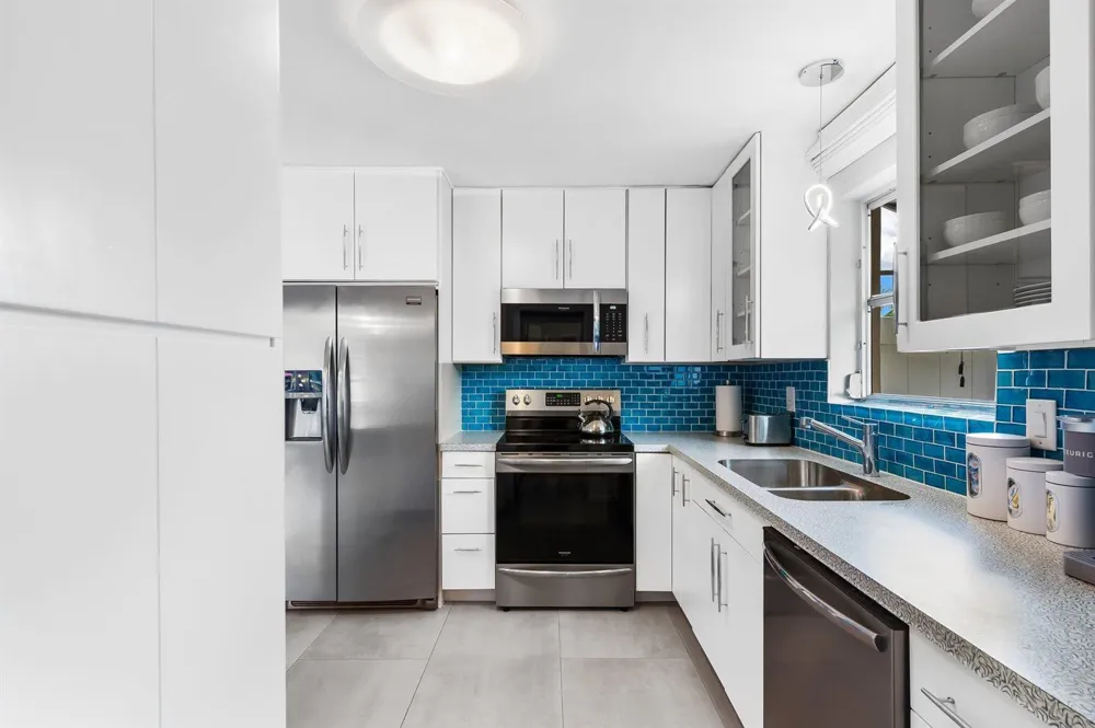 2640 NW 9th Lane Wilton Manors, FL 33311