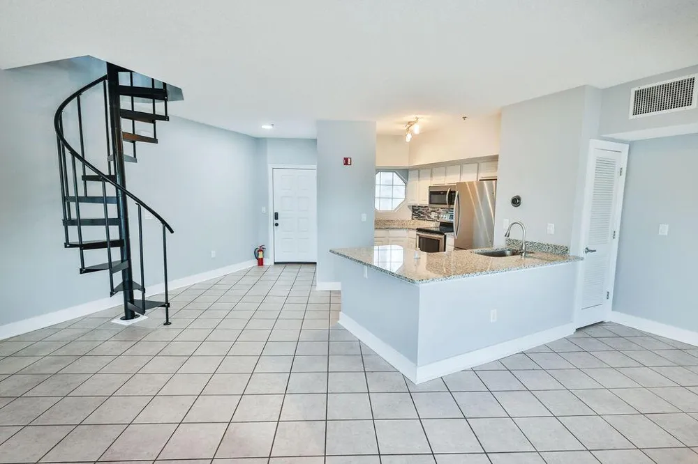 5 Laguna Street #205 