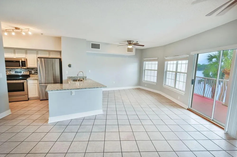 5 Laguna Street #205 