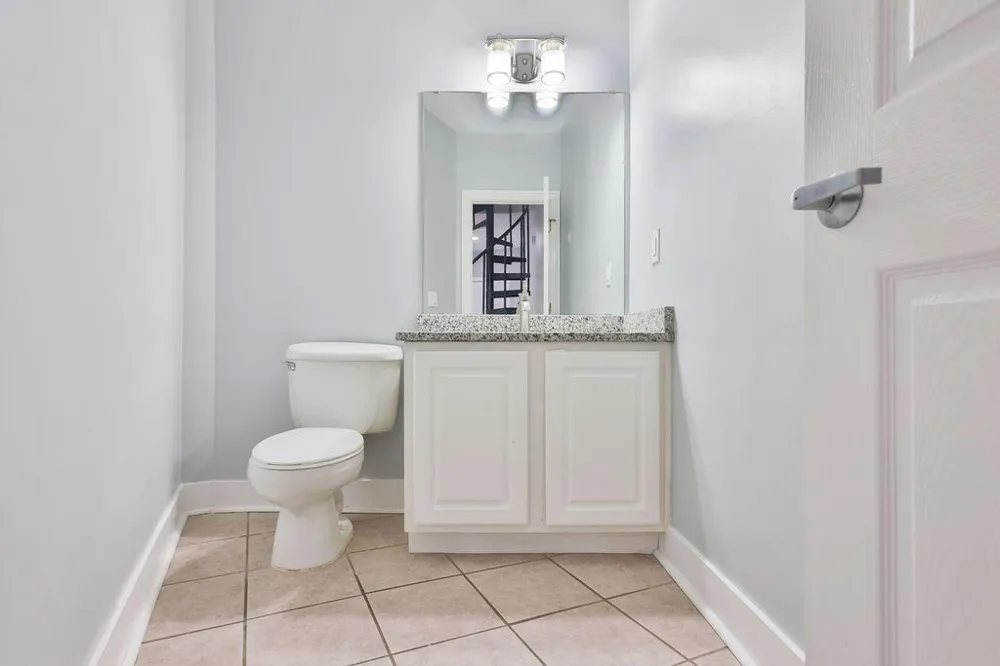 5 Laguna Street #205 