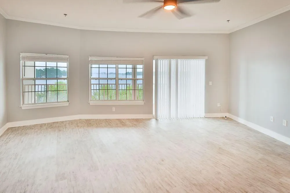 5 Laguna Street #205 