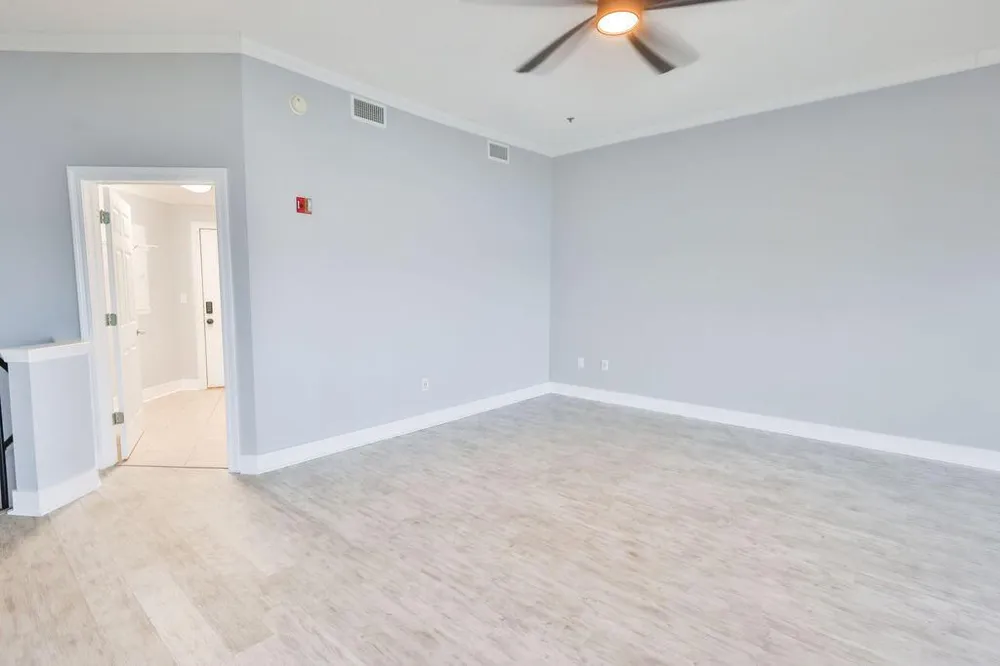 5 Laguna Street #205 