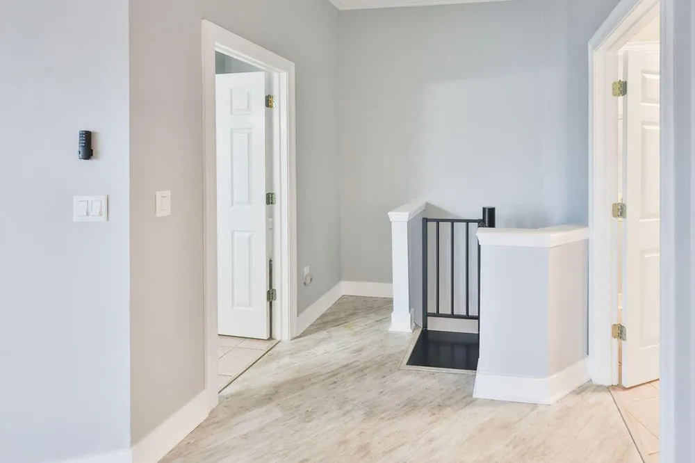 5 Laguna Street #205 