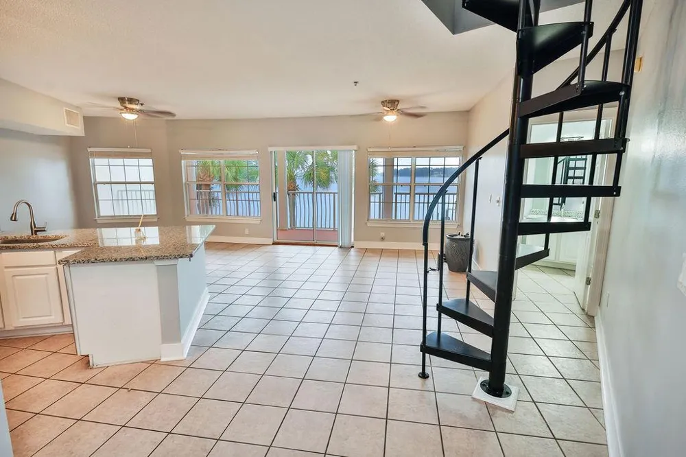 5 Laguna Street #205 