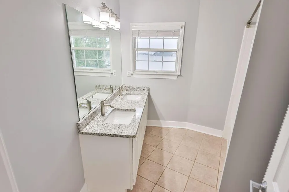 5 Laguna Street #205 