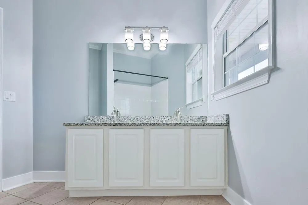 5 Laguna Street #205 