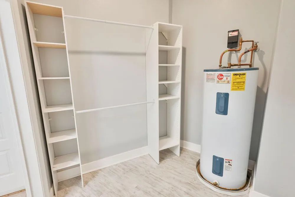 5 Laguna Street #205 
