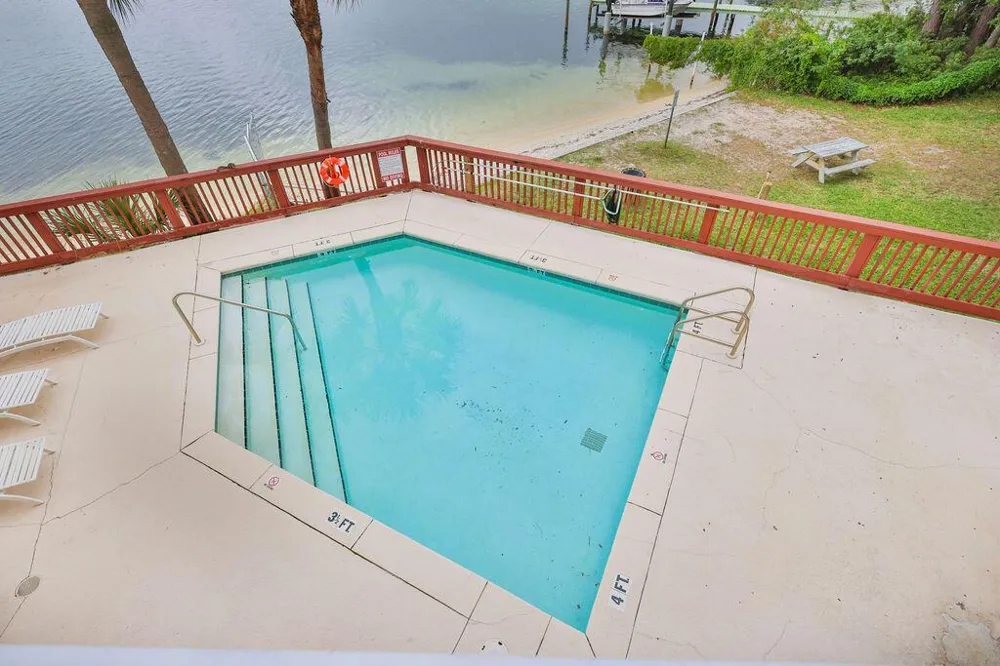 5 Laguna Street #205 