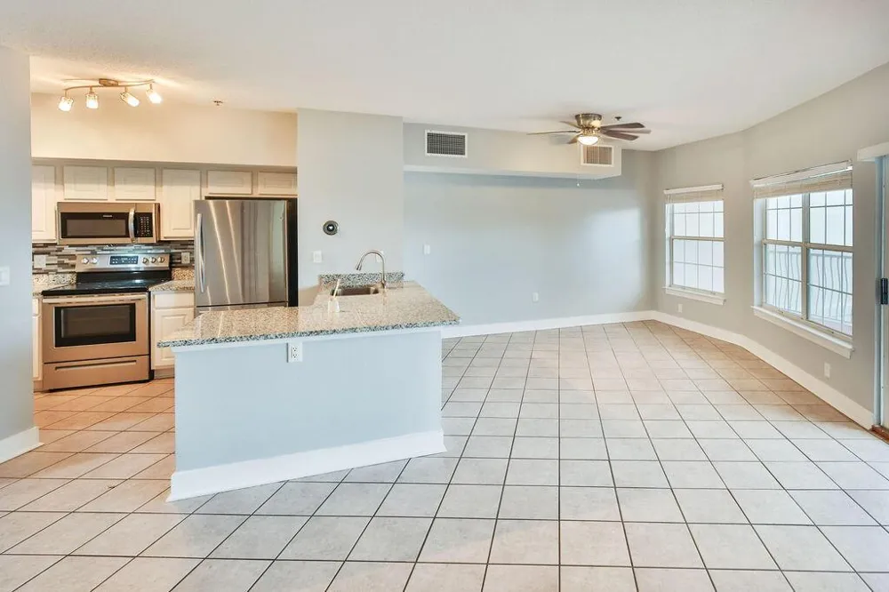 5 Laguna Street #205 