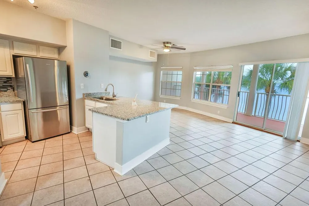 5 Laguna Street #205 