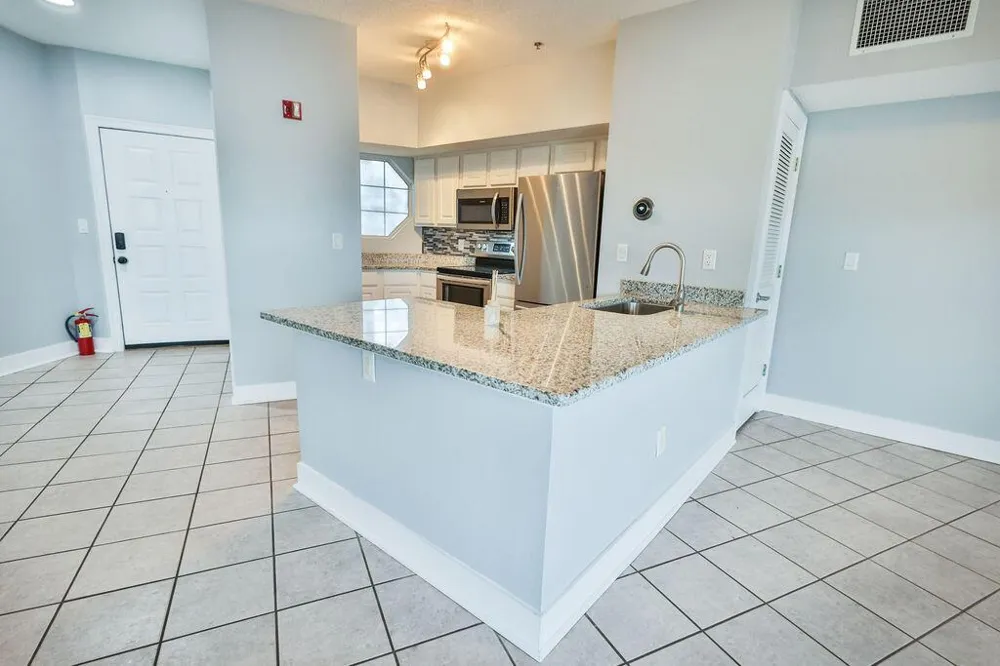 5 Laguna Street #205 