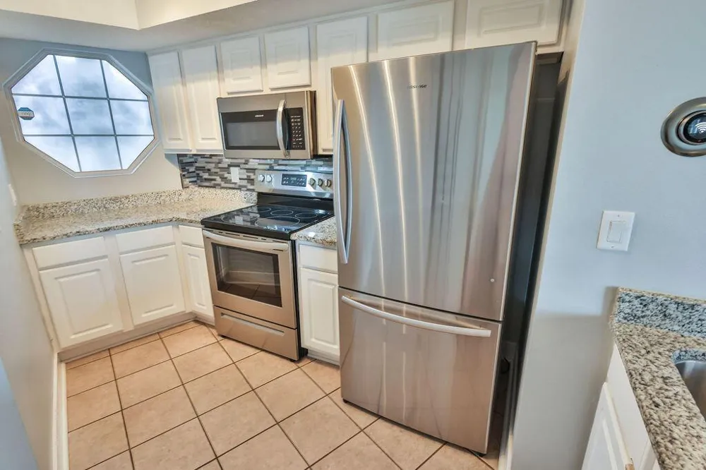 5 Laguna Street #205 