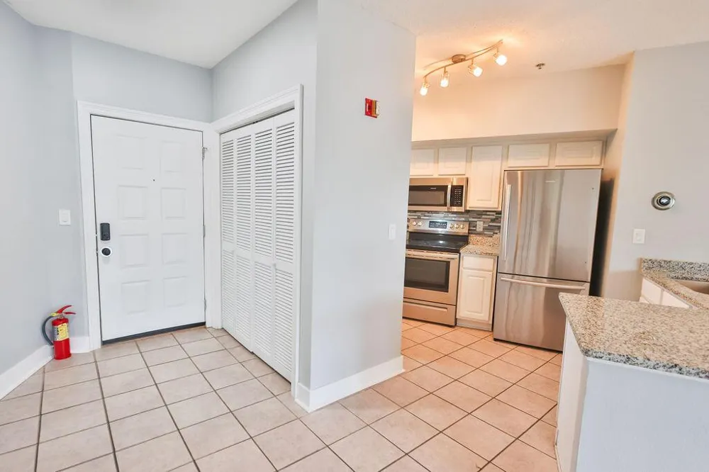 5 Laguna Street #205 