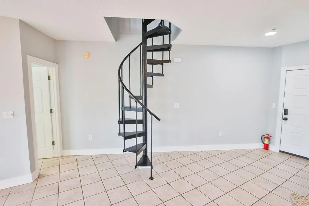 5 Laguna Street #205 