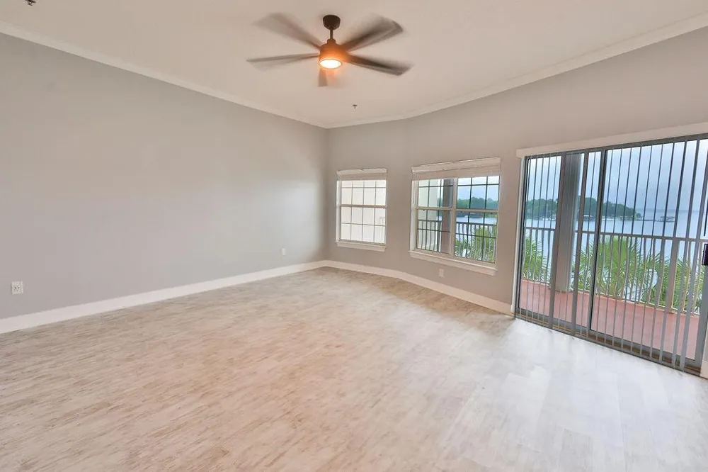 5 Laguna Street #205 