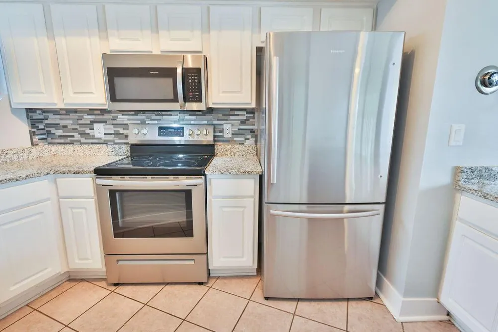 5 Laguna Street #205 