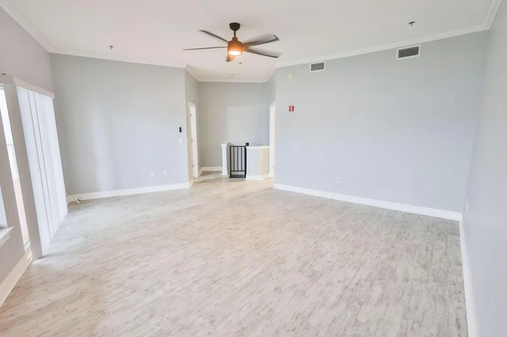 5 Laguna Street #205 