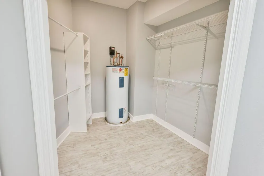 5 Laguna Street #205 