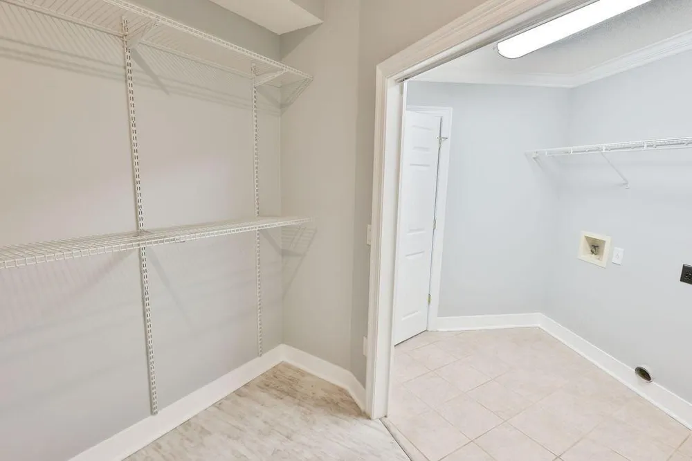 5 Laguna Street #205 