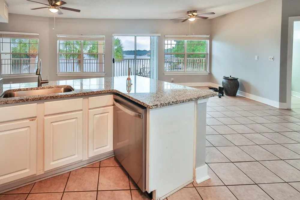 5 Laguna Street #205 