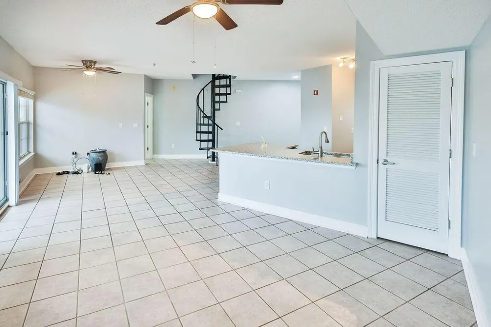 5 Laguna Street #205 