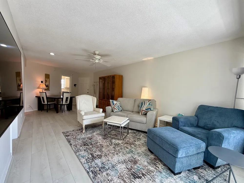 50 Celestial Way #305 Juno Beach, FL 33408