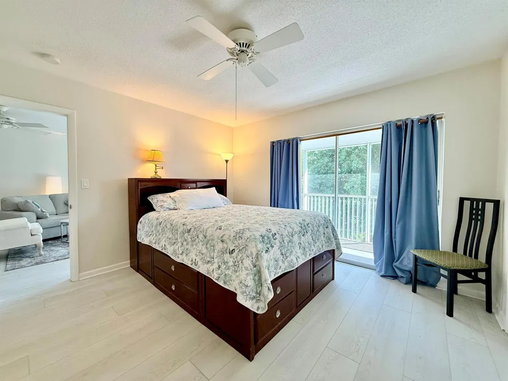 50 Celestial Way #305 Juno Beach, FL 33408
