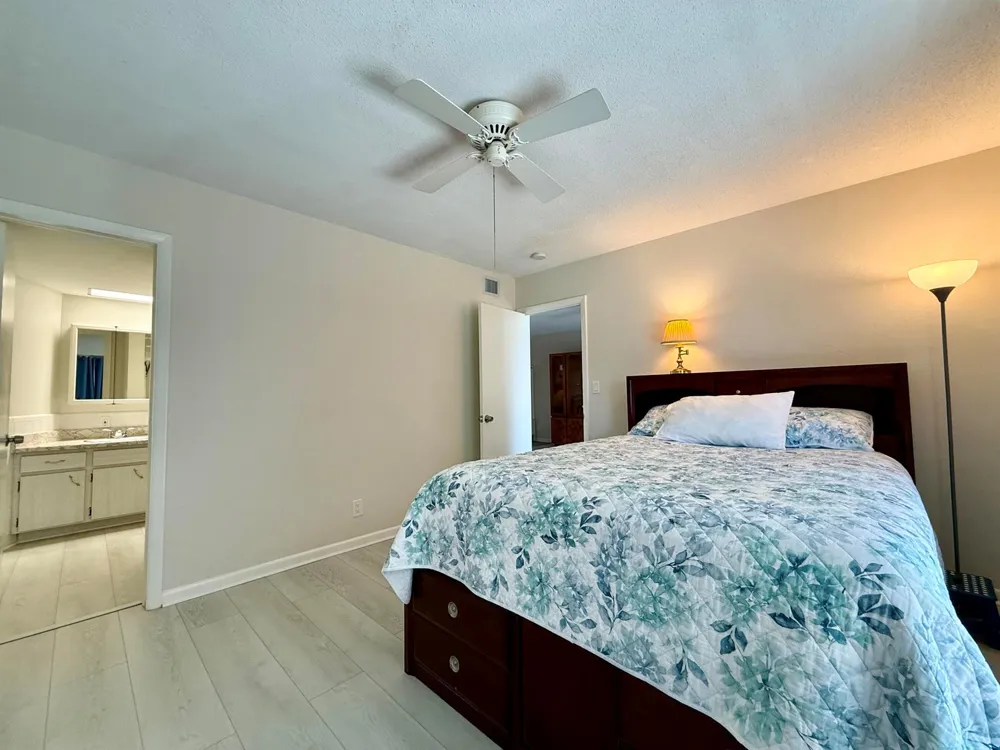 50 Celestial Way #305 Juno Beach, FL 33408