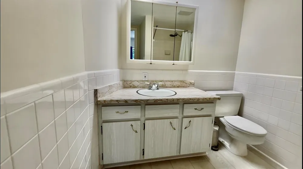 50 Celestial Way #305 Juno Beach, FL 33408