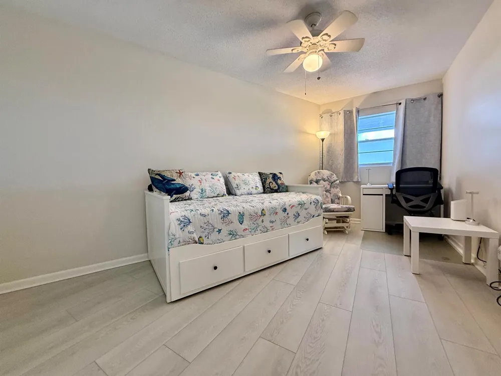 50 Celestial Way #305 Juno Beach, FL 33408