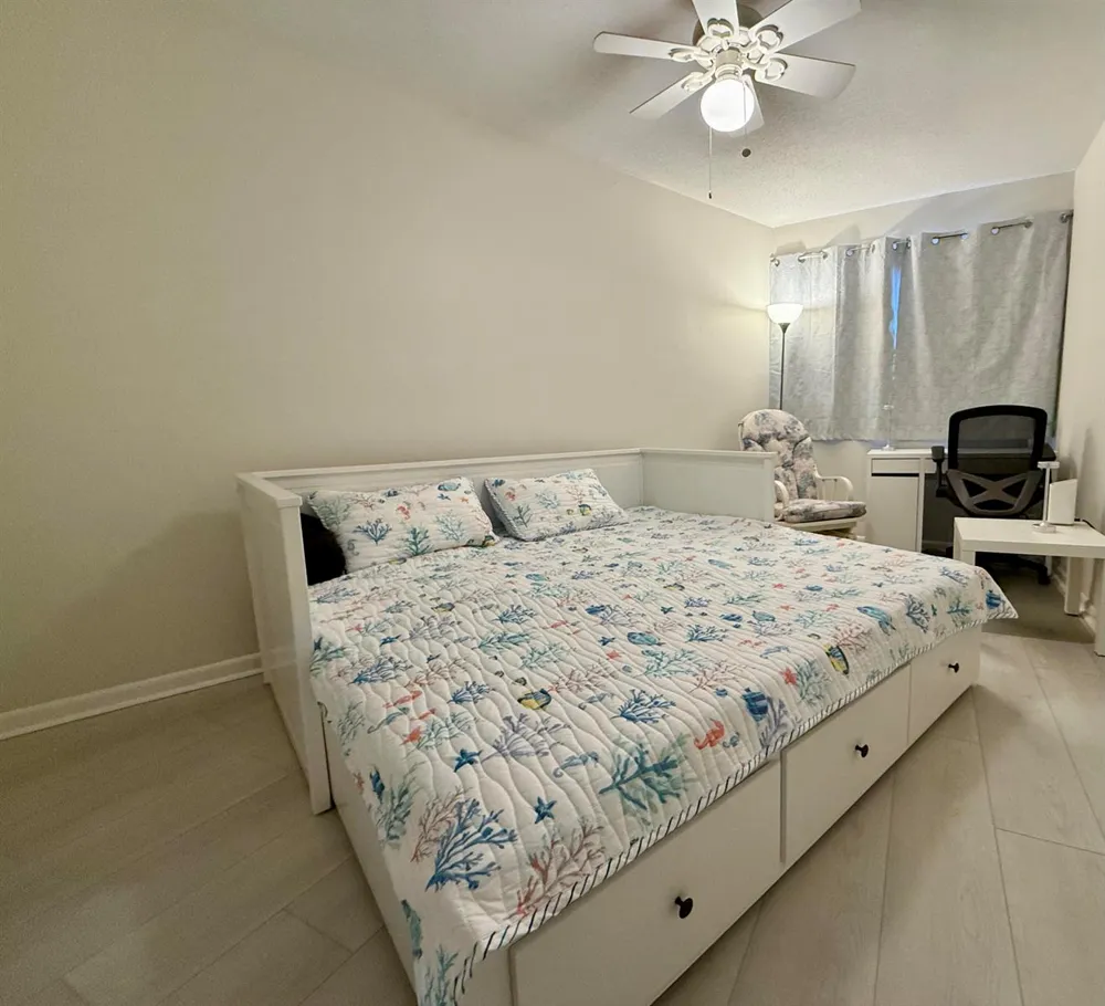 50 Celestial Way #305 Juno Beach, FL 33408